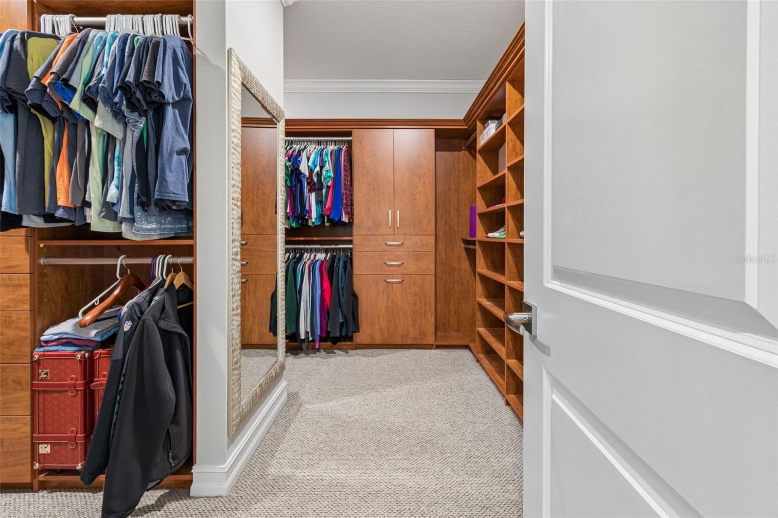 ESTANCIA PH 1A - Residential