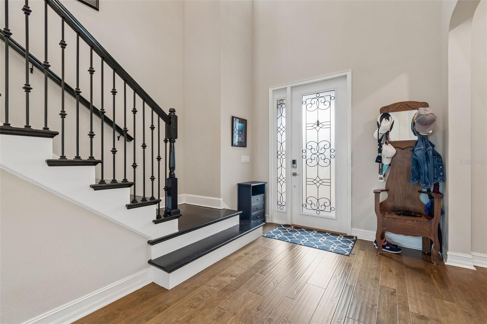 ESTANCIA PH 1A - Residential