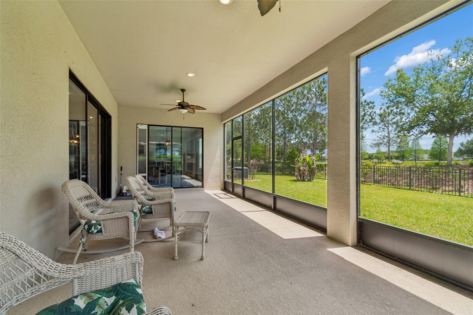 ESTANCIA PH 1A - Residential