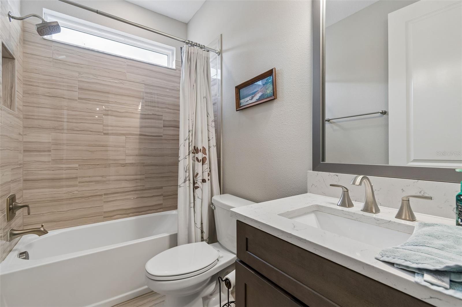 ESTANCIA PH 1A - Residential