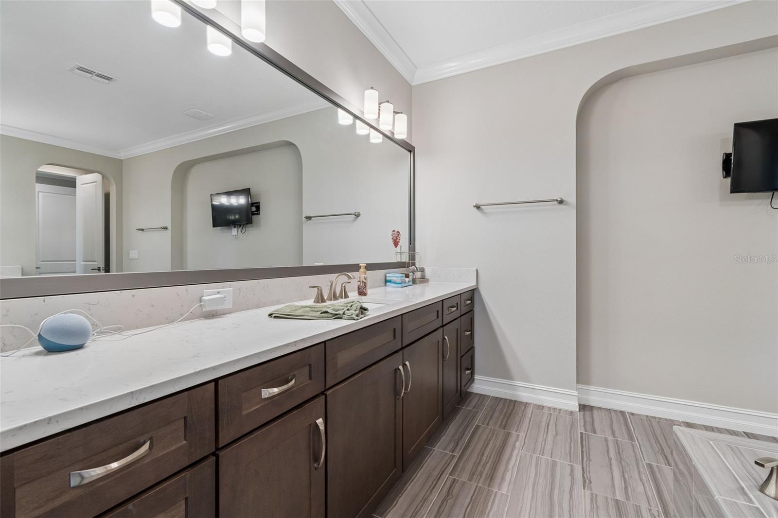 ESTANCIA PH 1A - Residential