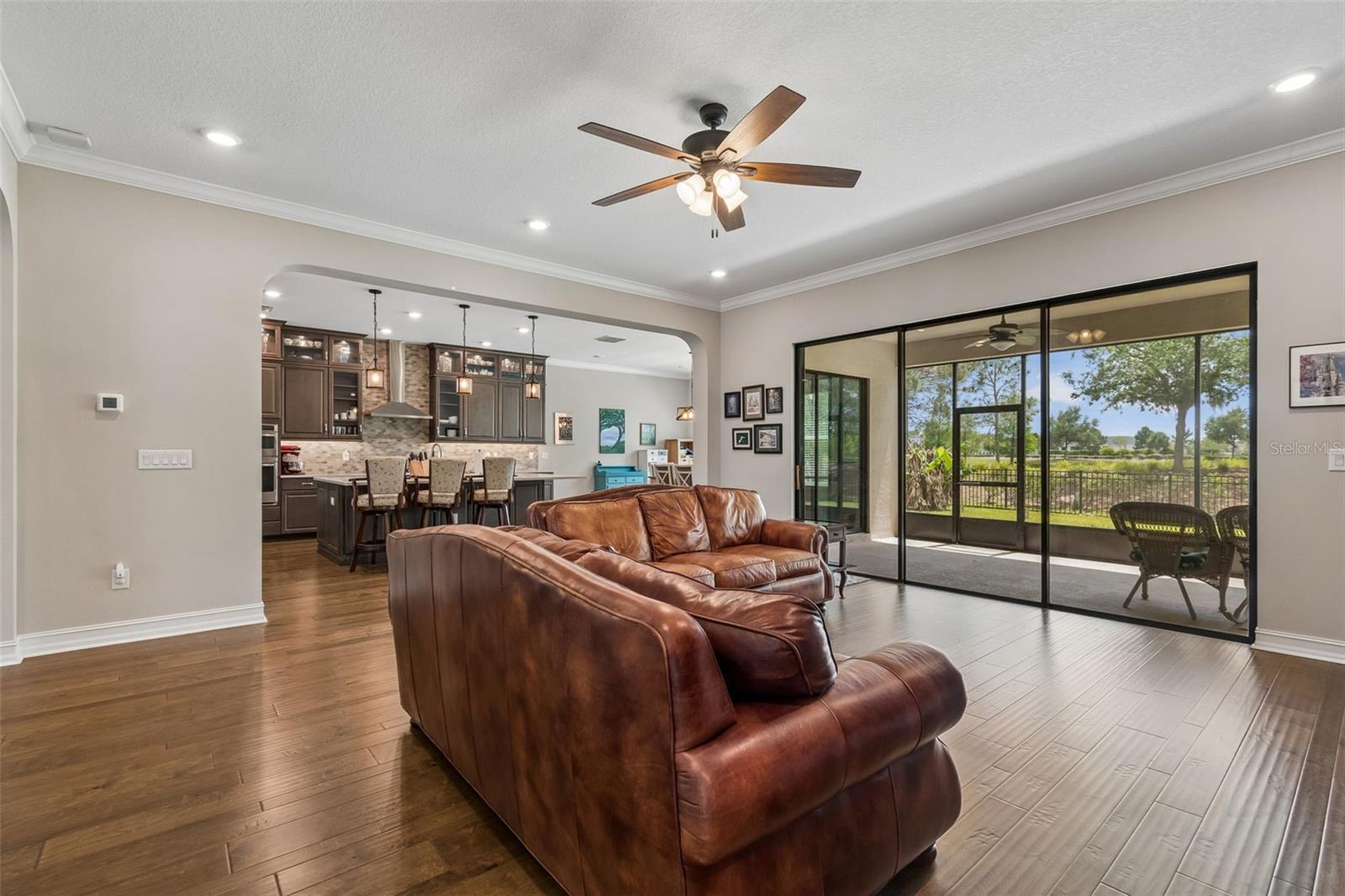 28602 MARSCIANO LANE