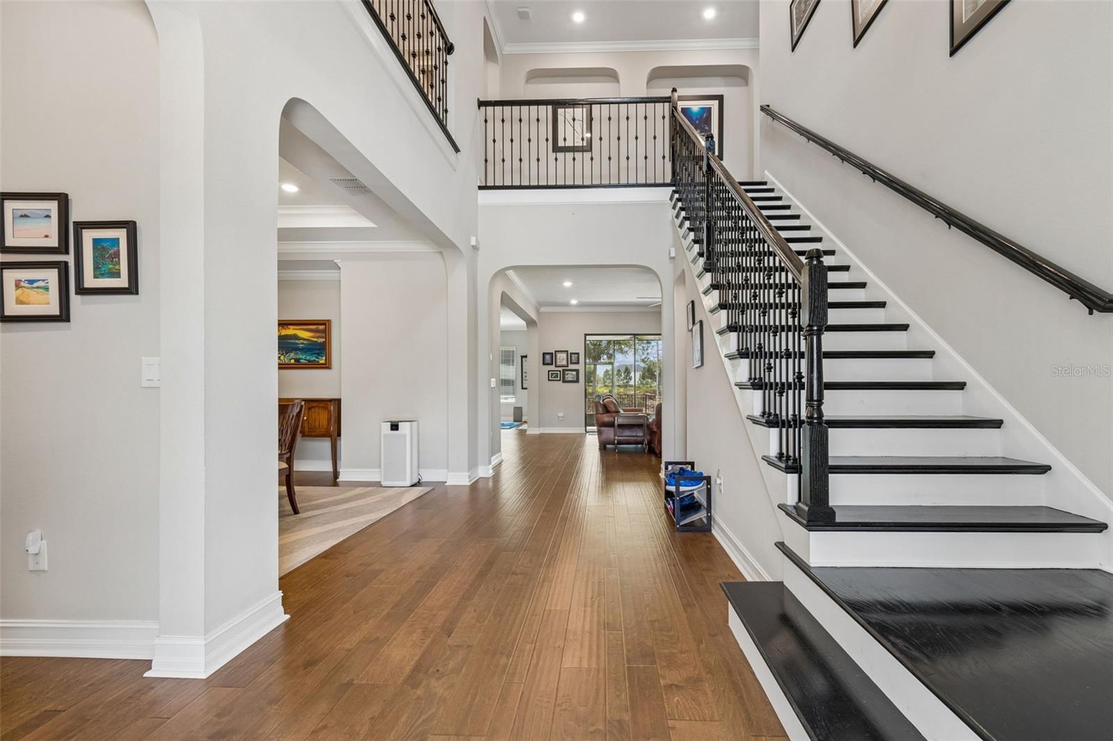 ESTANCIA PH 1A - Residential