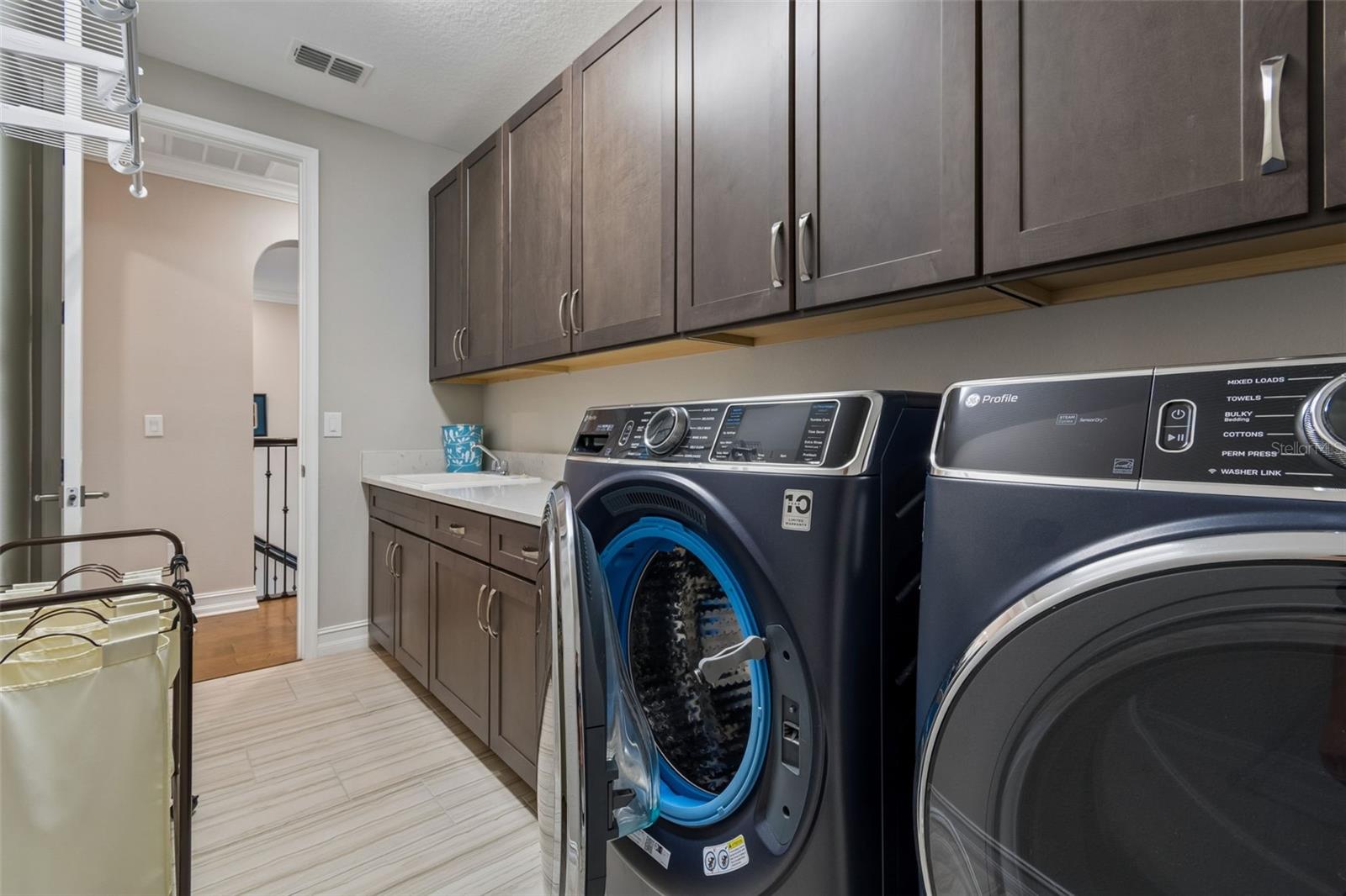 ESTANCIA PH 1A - Residential