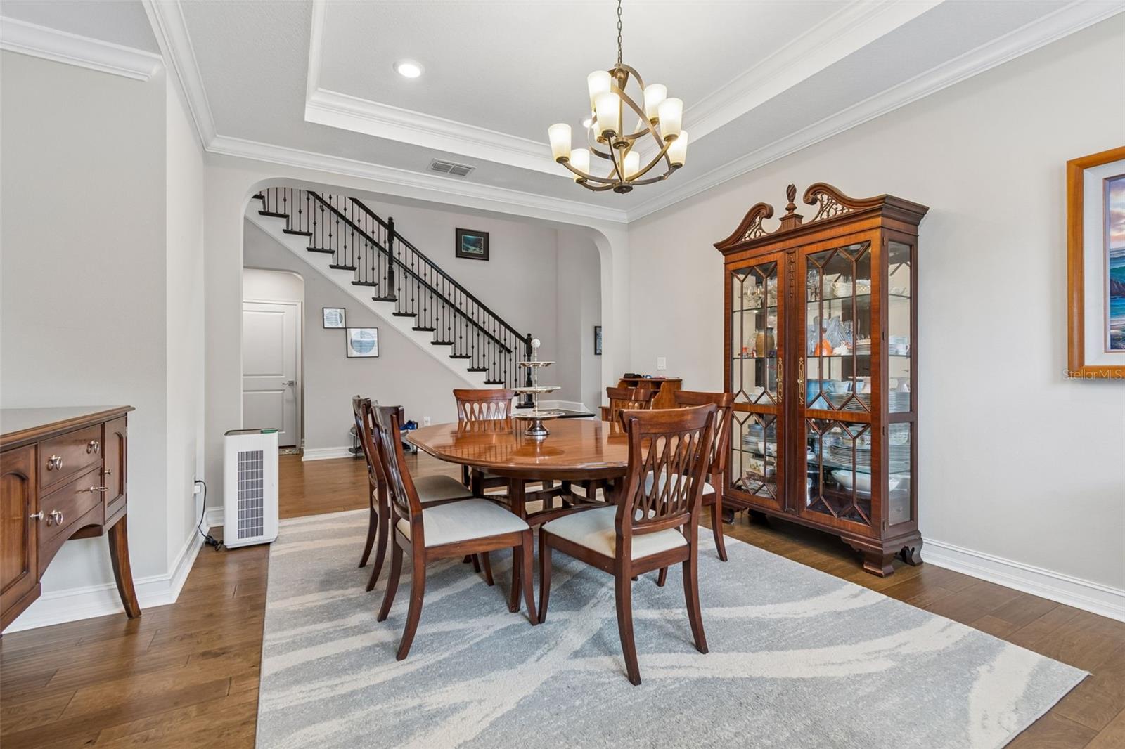 28602 MARSCIANO LANE