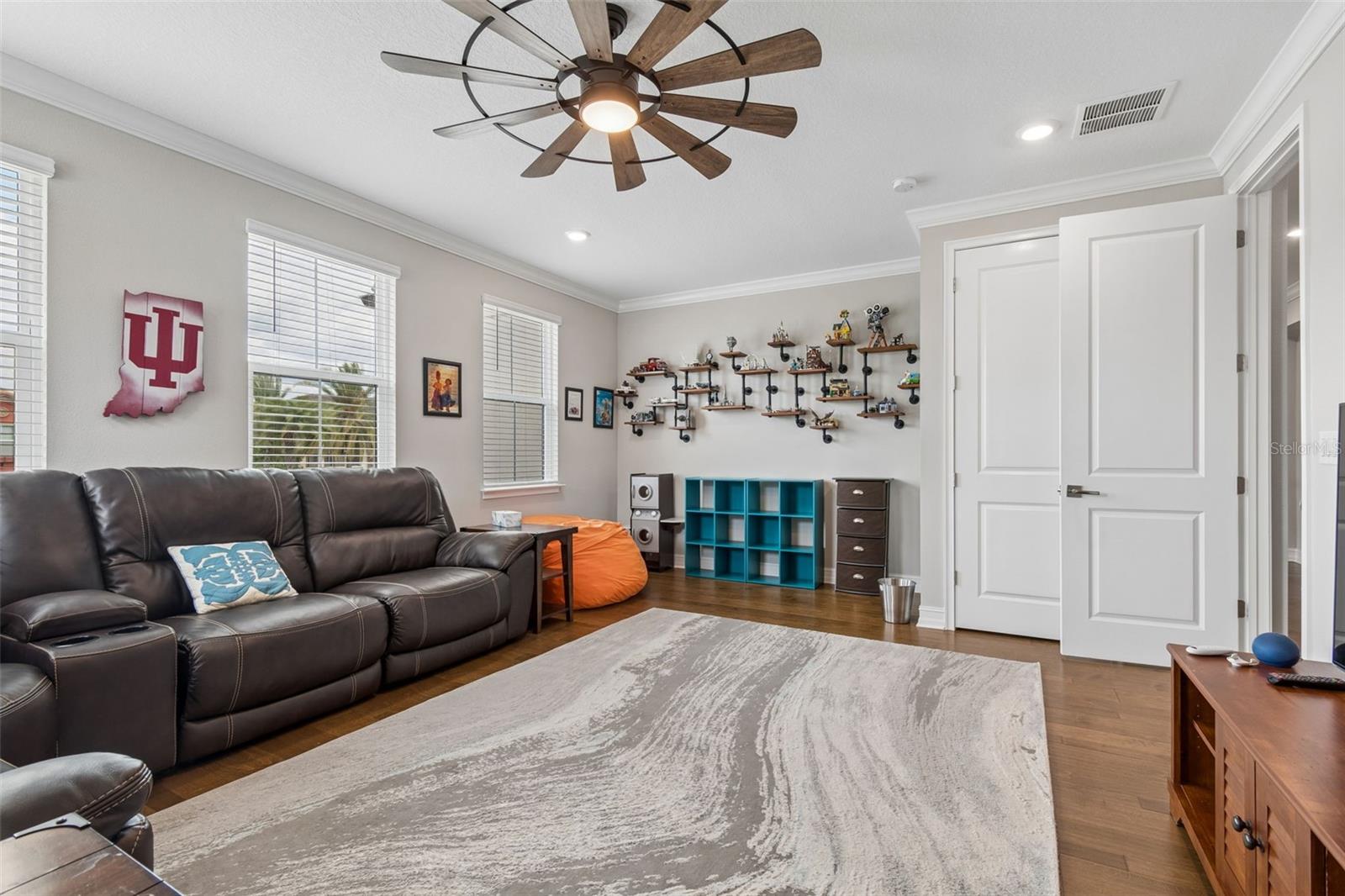 ESTANCIA PH 1A - Residential