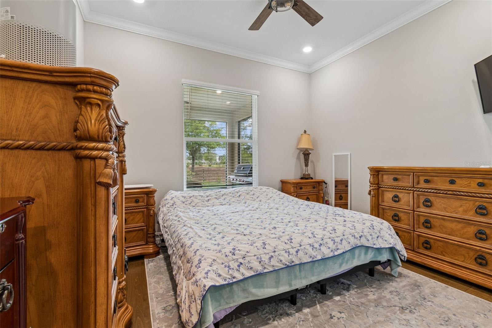 ESTANCIA PH 1A - Residential