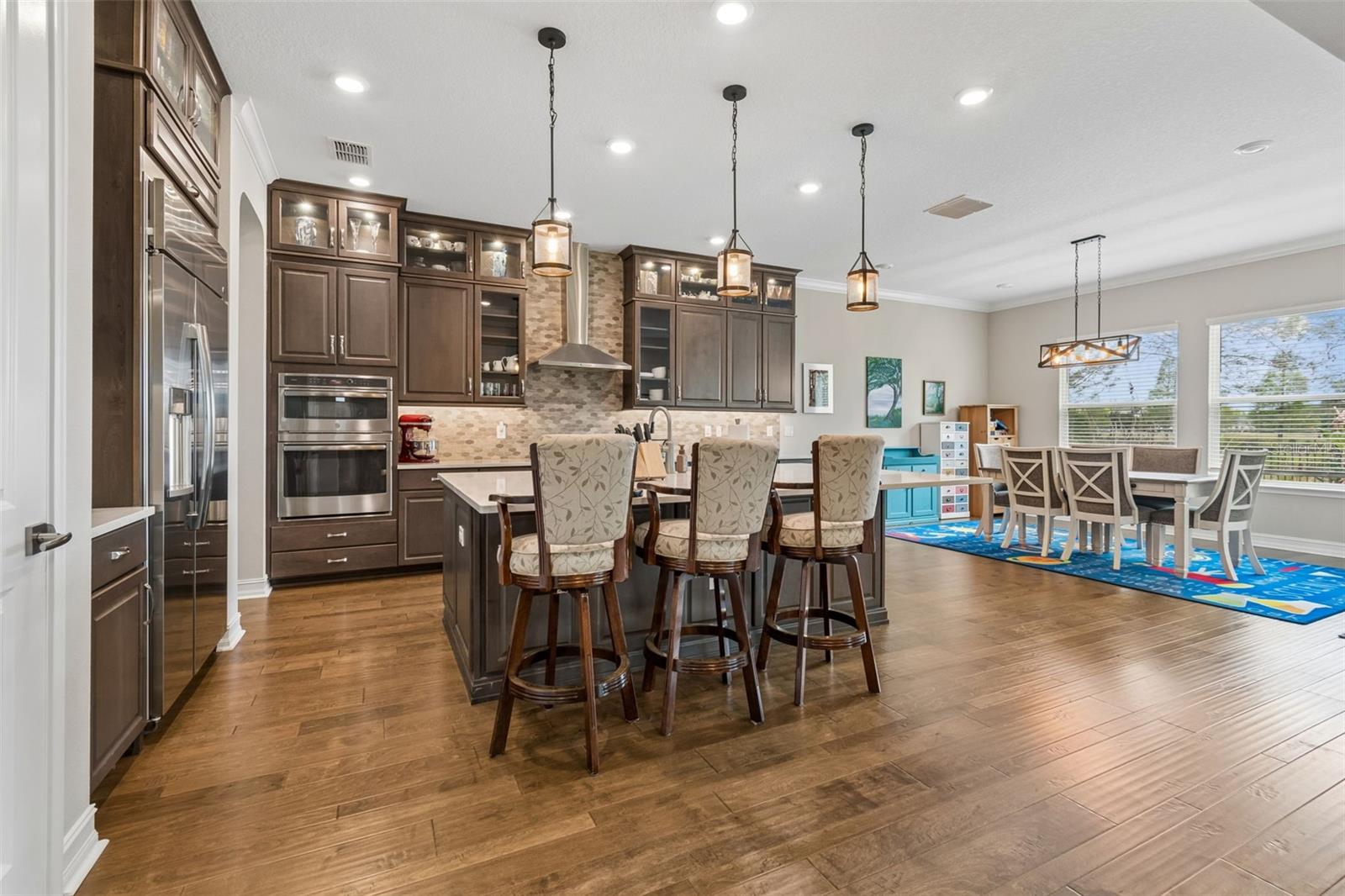 ESTANCIA PH 1A - Residential