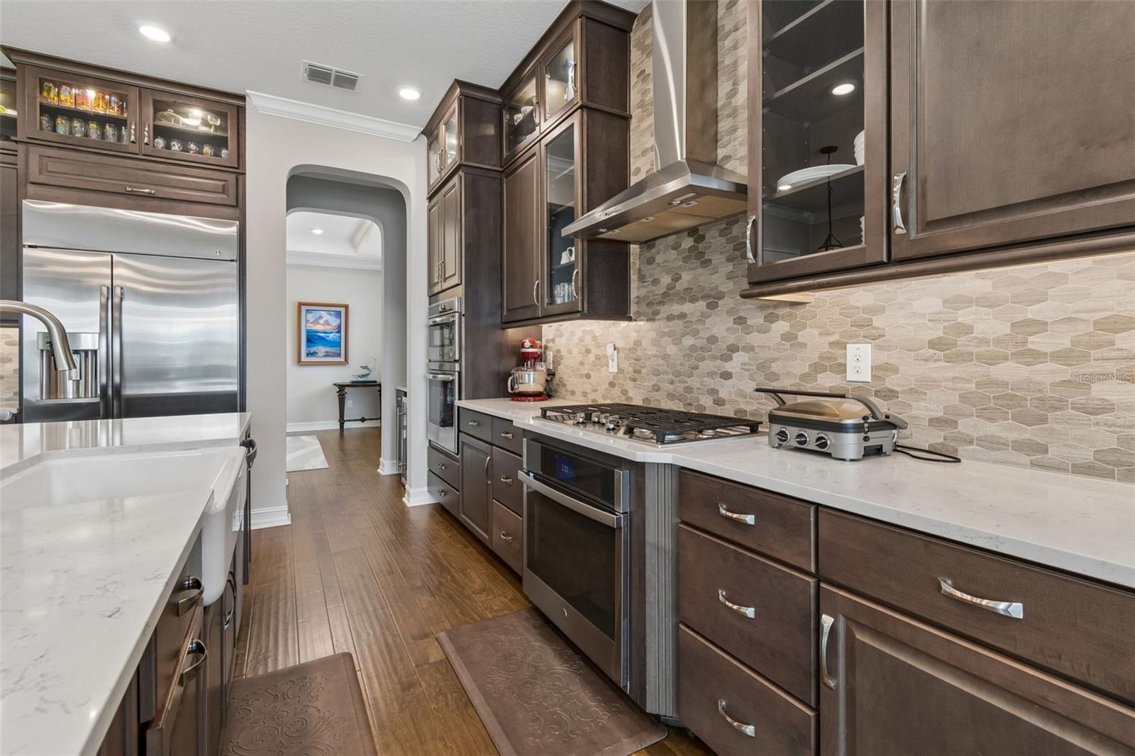 ESTANCIA PH 1A - Residential