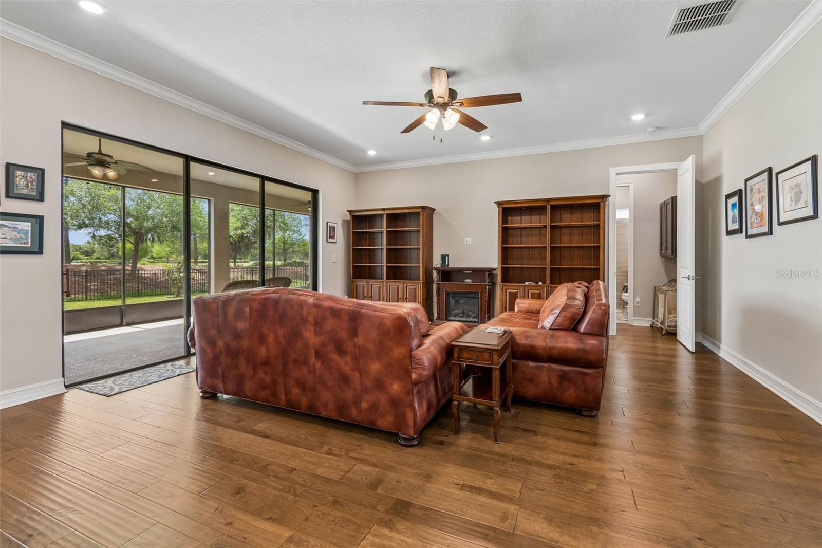 28602 MARSCIANO LANE