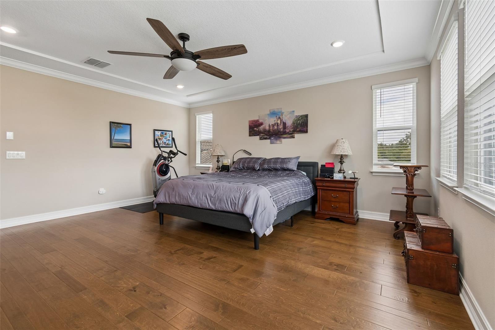 ESTANCIA PH 1A - Residential