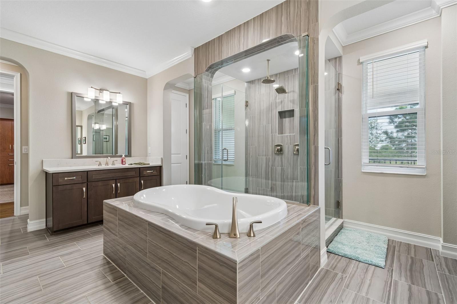 ESTANCIA PH 1A - Residential