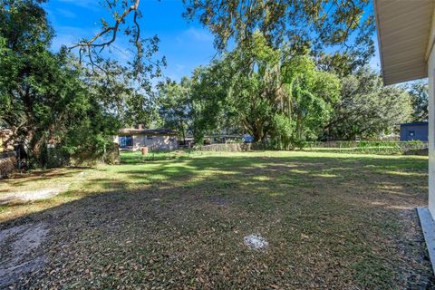 A home in ORLANDO