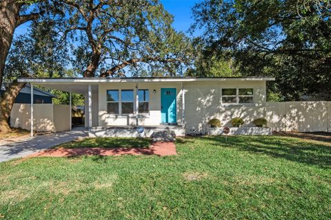 A home in ORLANDO