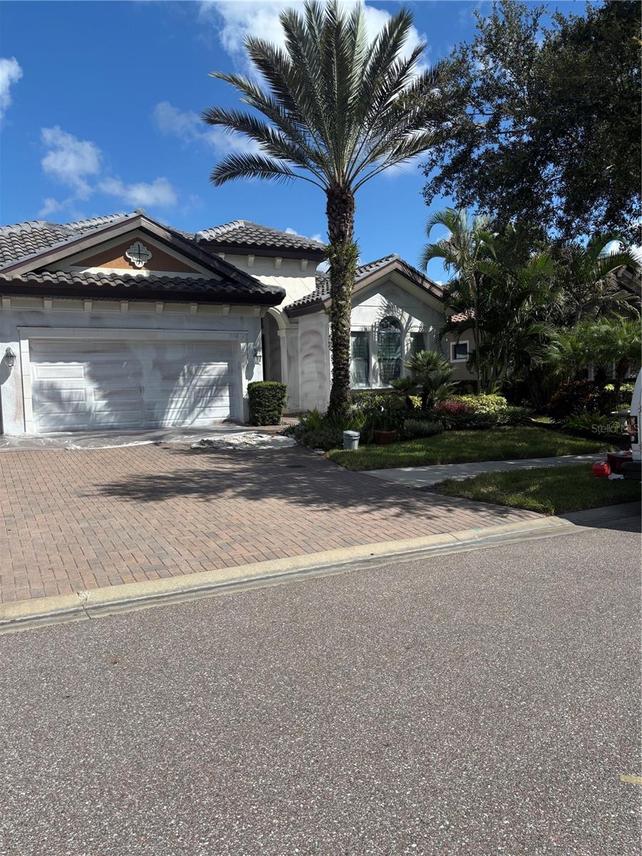 1366 VIA VERDI DRIVE