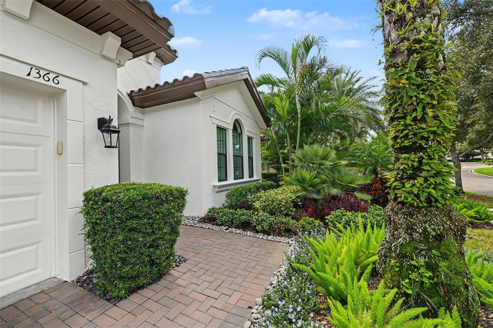 1366 VIA VERDI DRIVE