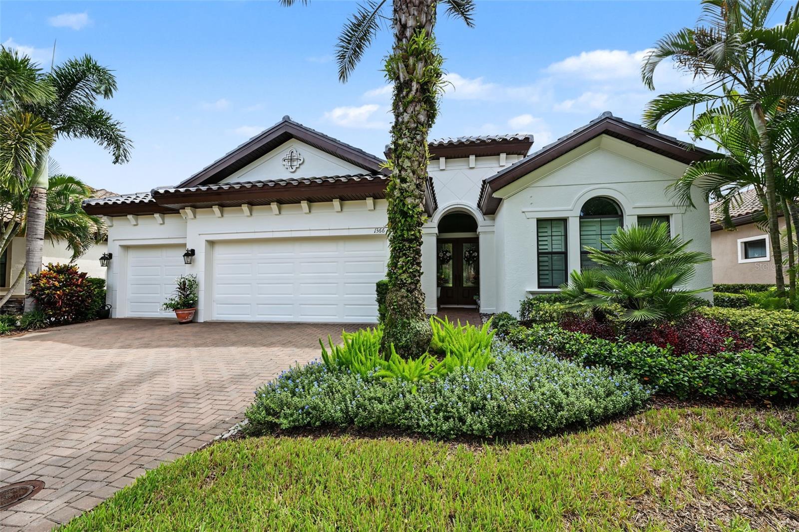 1366 VIA VERDI DRIVE