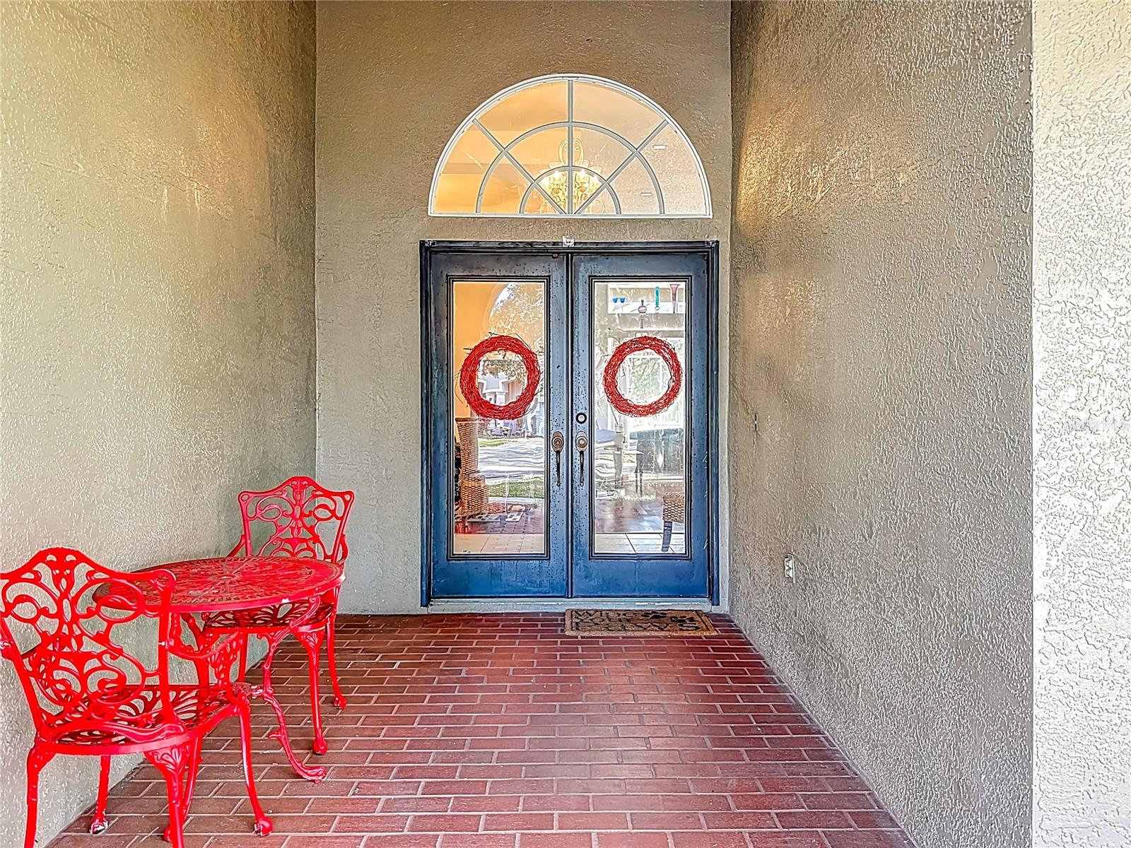 5105 LADY ROSE COURT