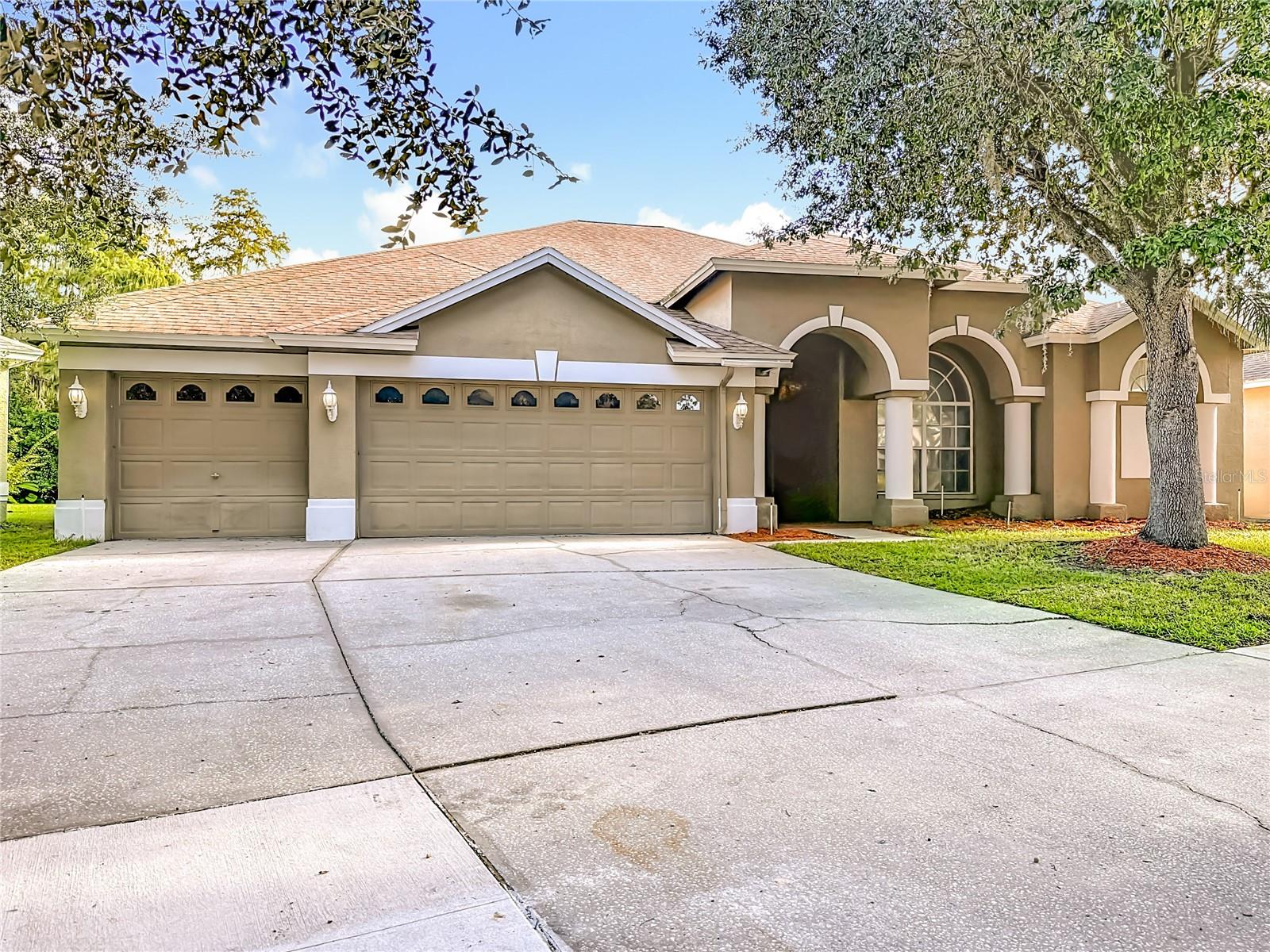 5105 LADY ROSE COURT