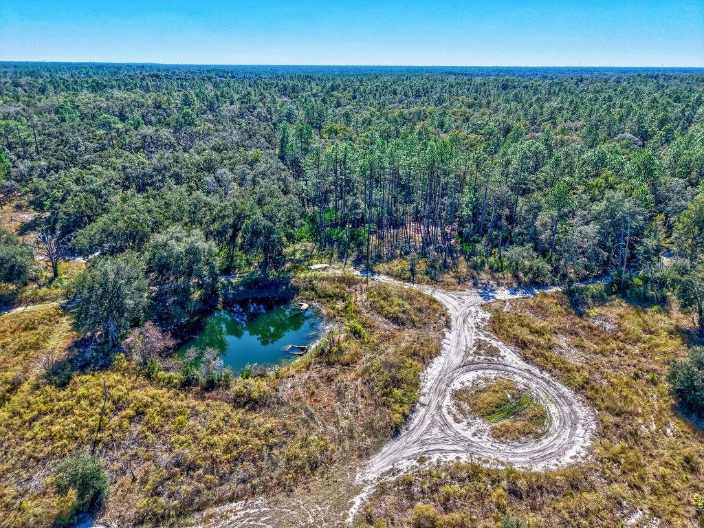 7157 W CONTENTMENT LANE