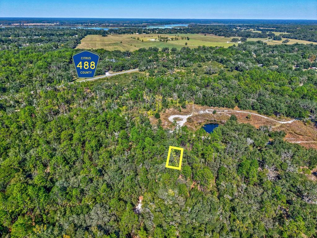 7157 W CONTENTMENT LANE