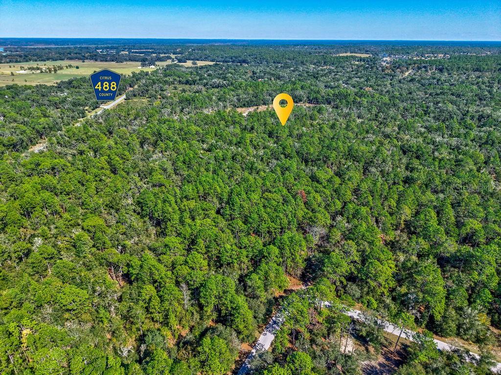 7157 W CONTENTMENT LANE