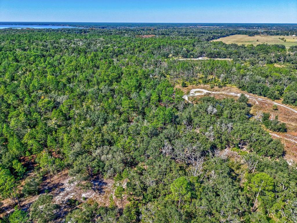 RAINBOW ESTATES UNIT 03 UNREC - Land