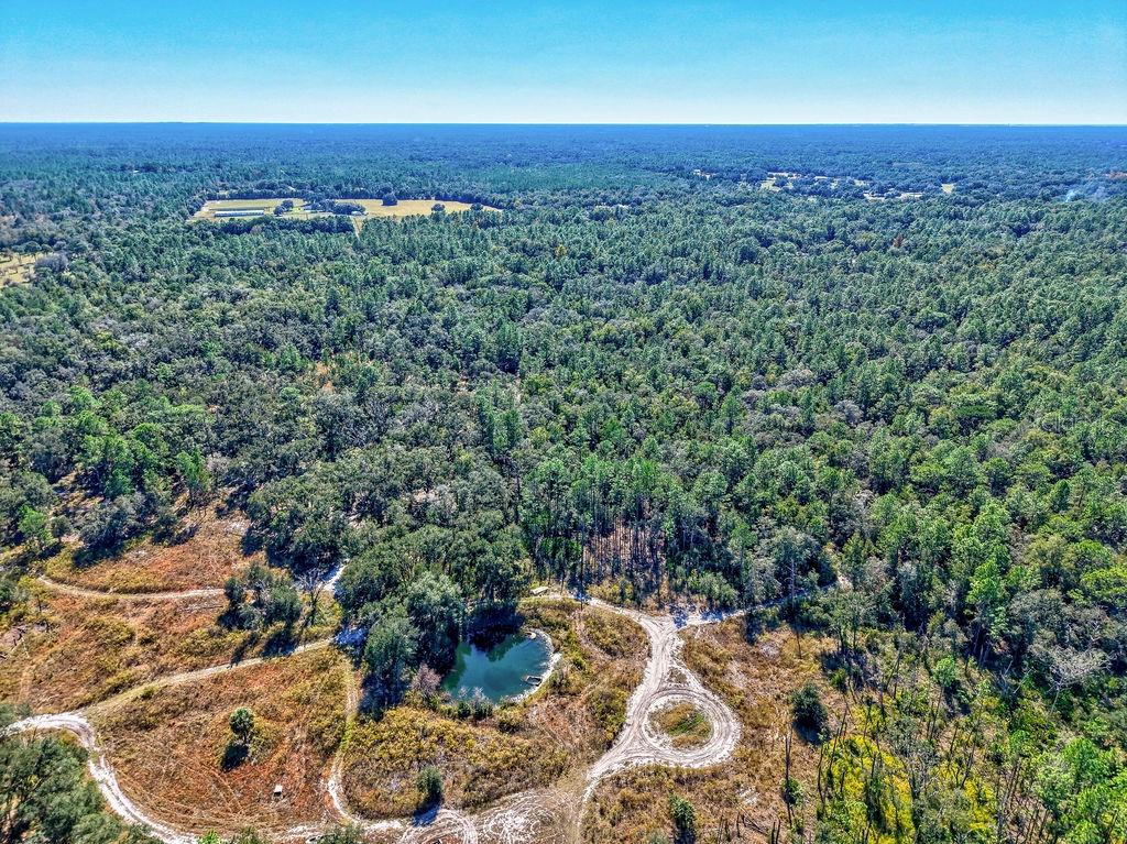 RAINBOW ESTATES UNIT 03 UNREC - Land