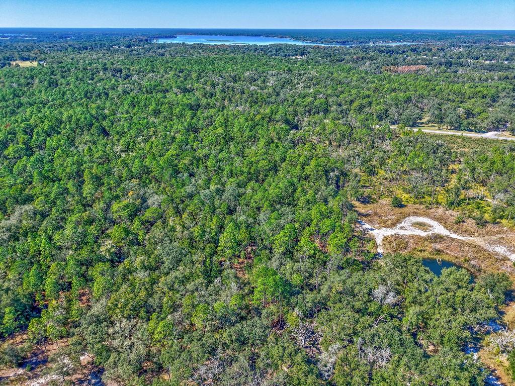 RAINBOW ESTATES UNIT 03 UNREC - Land