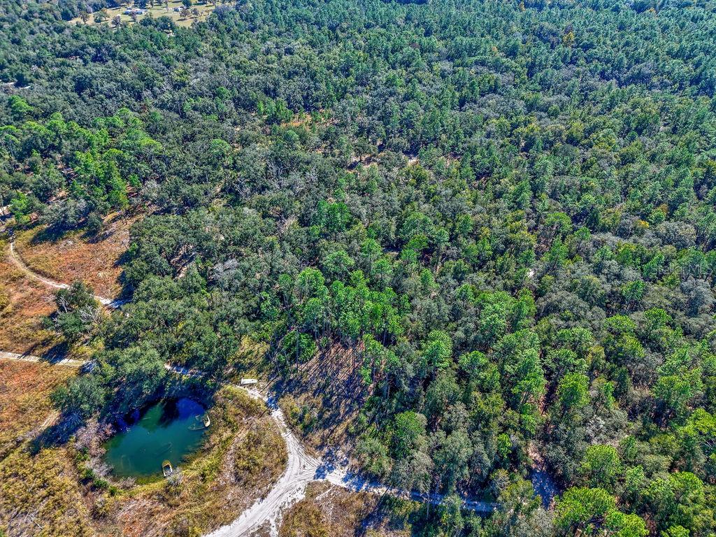 RAINBOW ESTATES UNIT 03 UNREC - Land