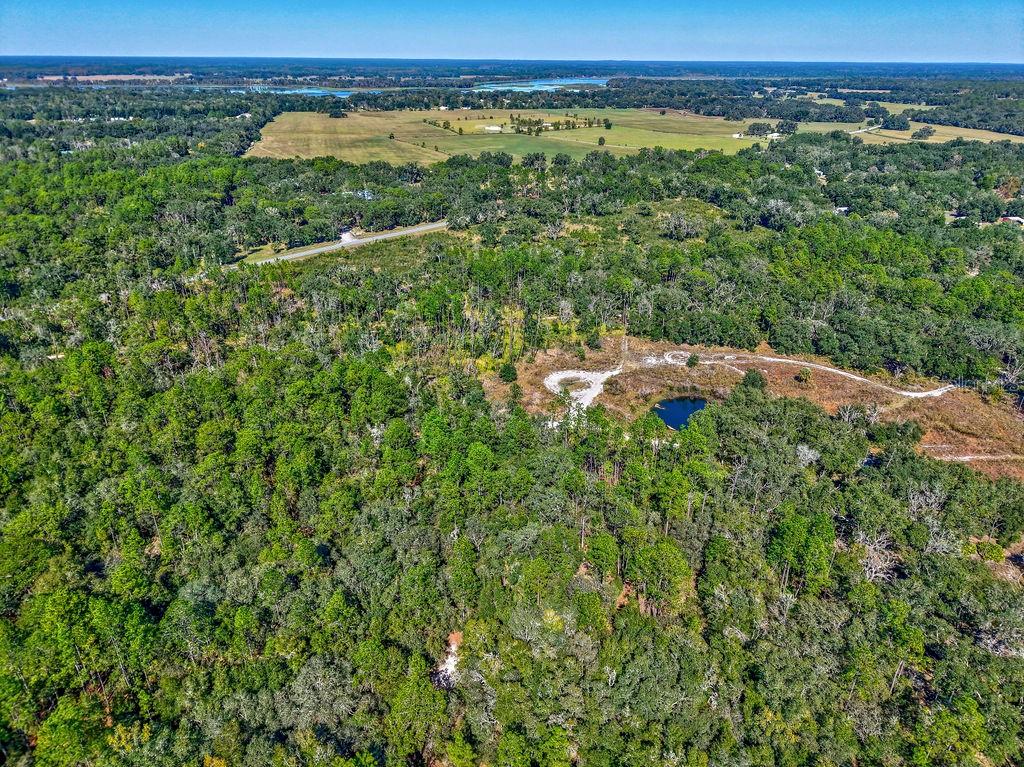 RAINBOW ESTATES UNIT 03 UNREC - Land