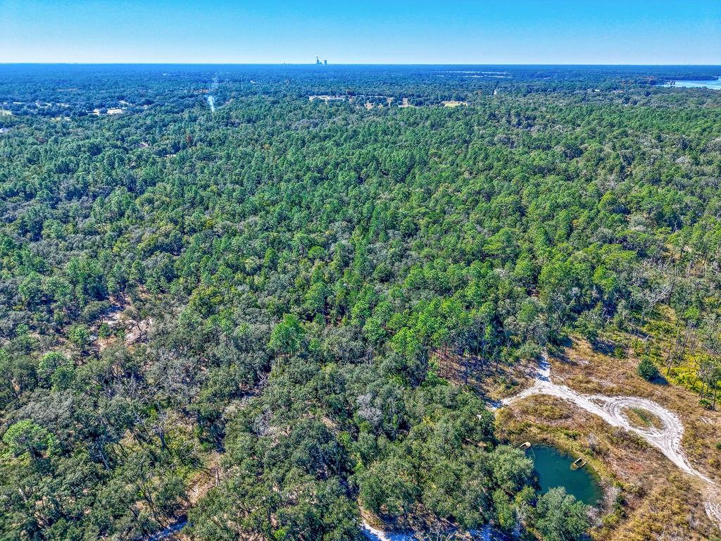 RAINBOW ESTATES UNIT 03 UNREC - Land