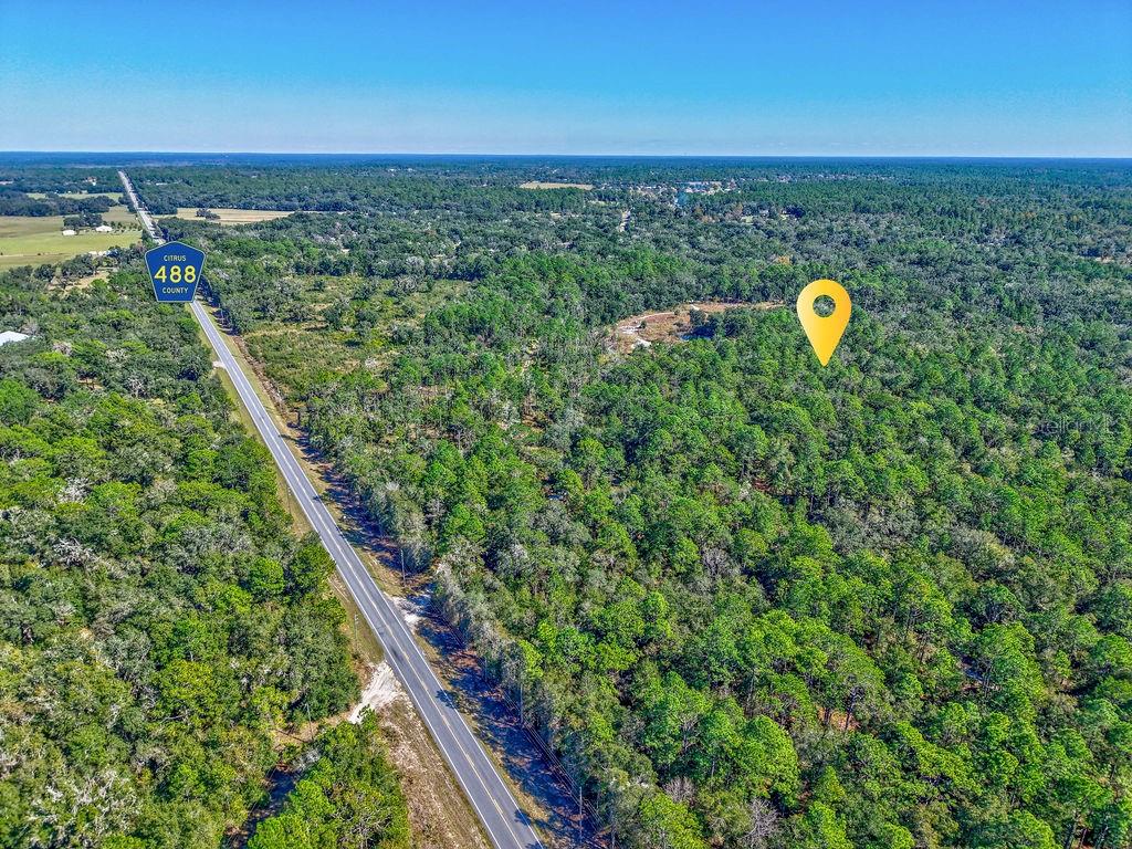 7157 W CONTENTMENT LANE