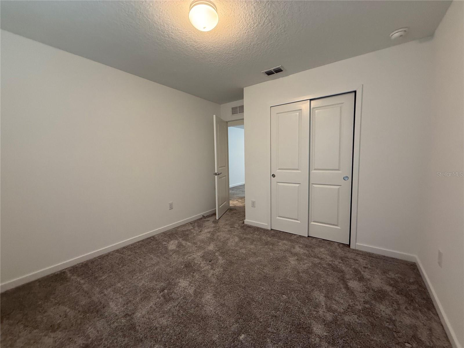 WATERSET WOLF CRK PH D2 - Residential