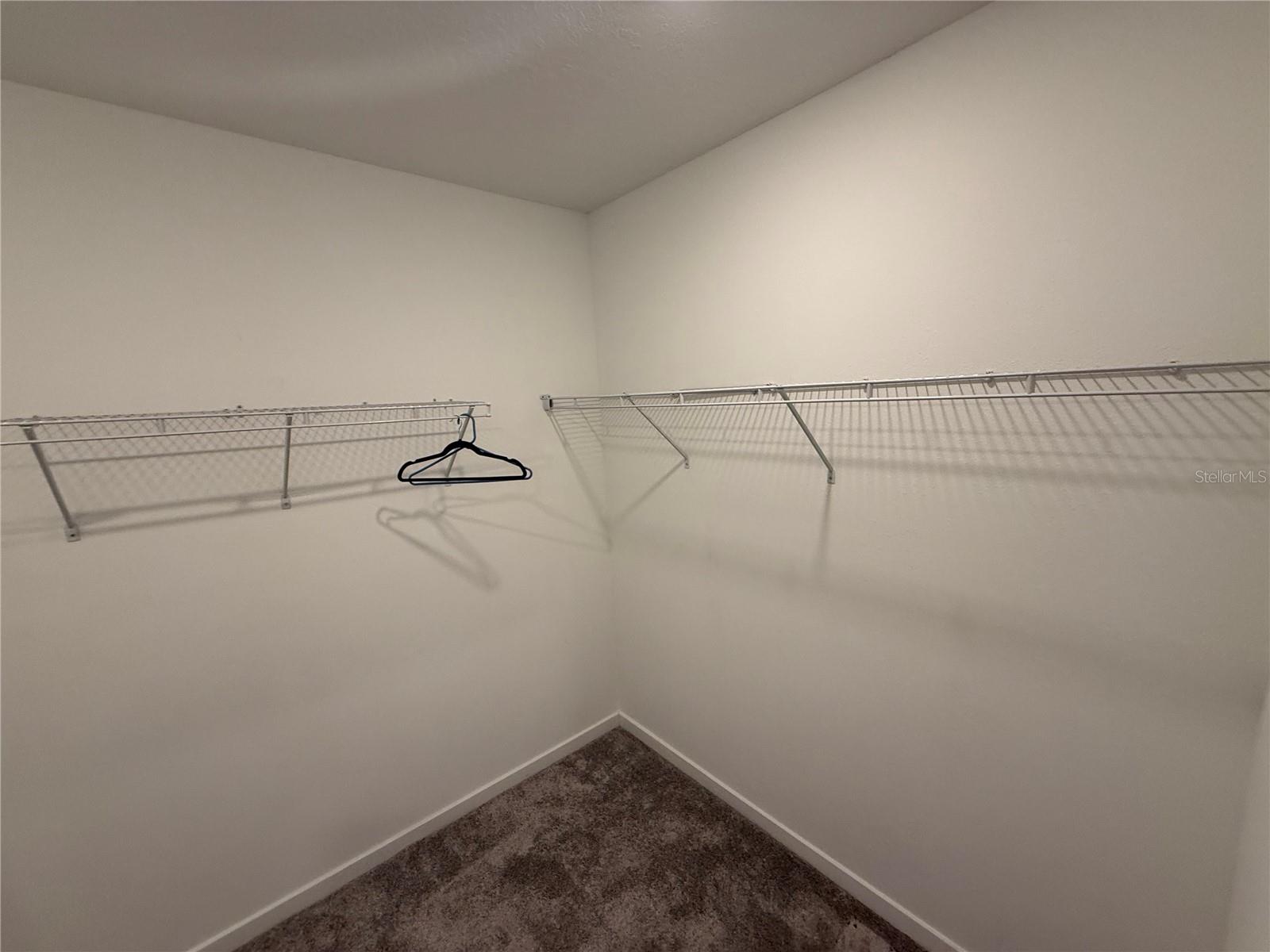 WATERSET WOLF CRK PH D2 - Residential