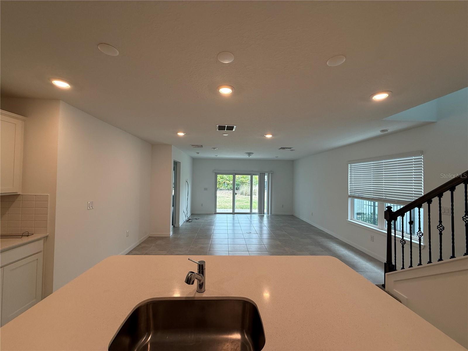 6010 HIDDEN BRANCH DRIVE