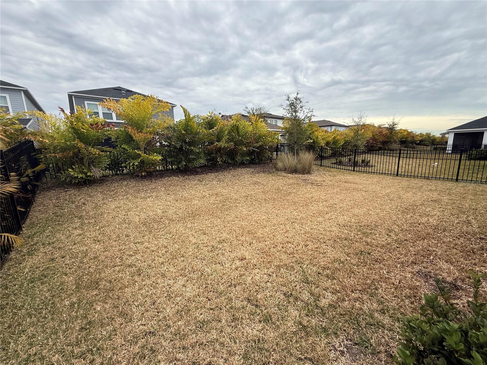 WATERSET WOLF CRK PH D2 - Residential