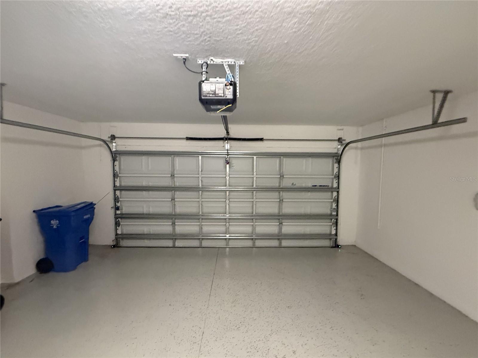 WATERSET WOLF CRK PH D2 - Residential