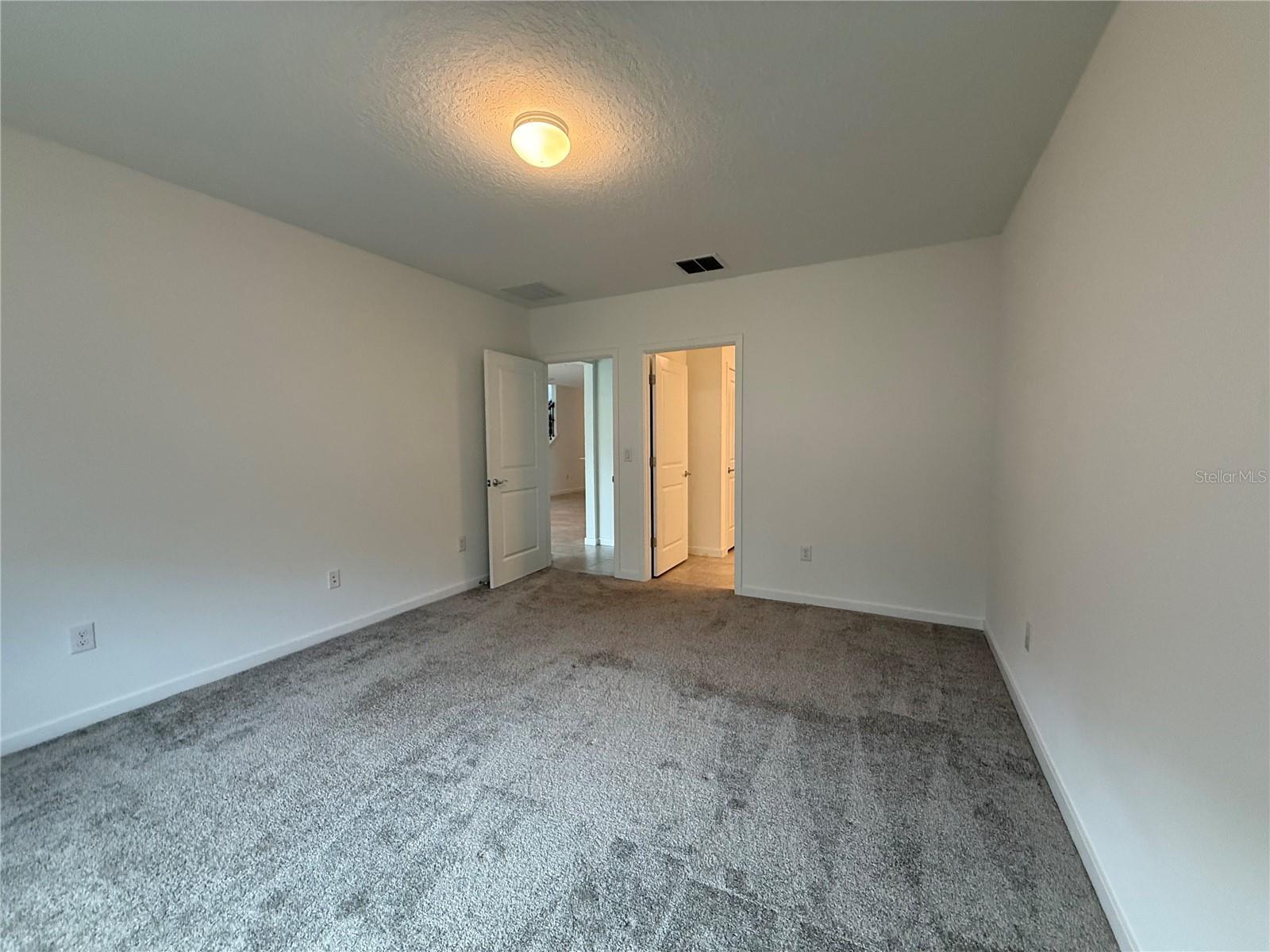 WATERSET WOLF CRK PH D2 - Residential