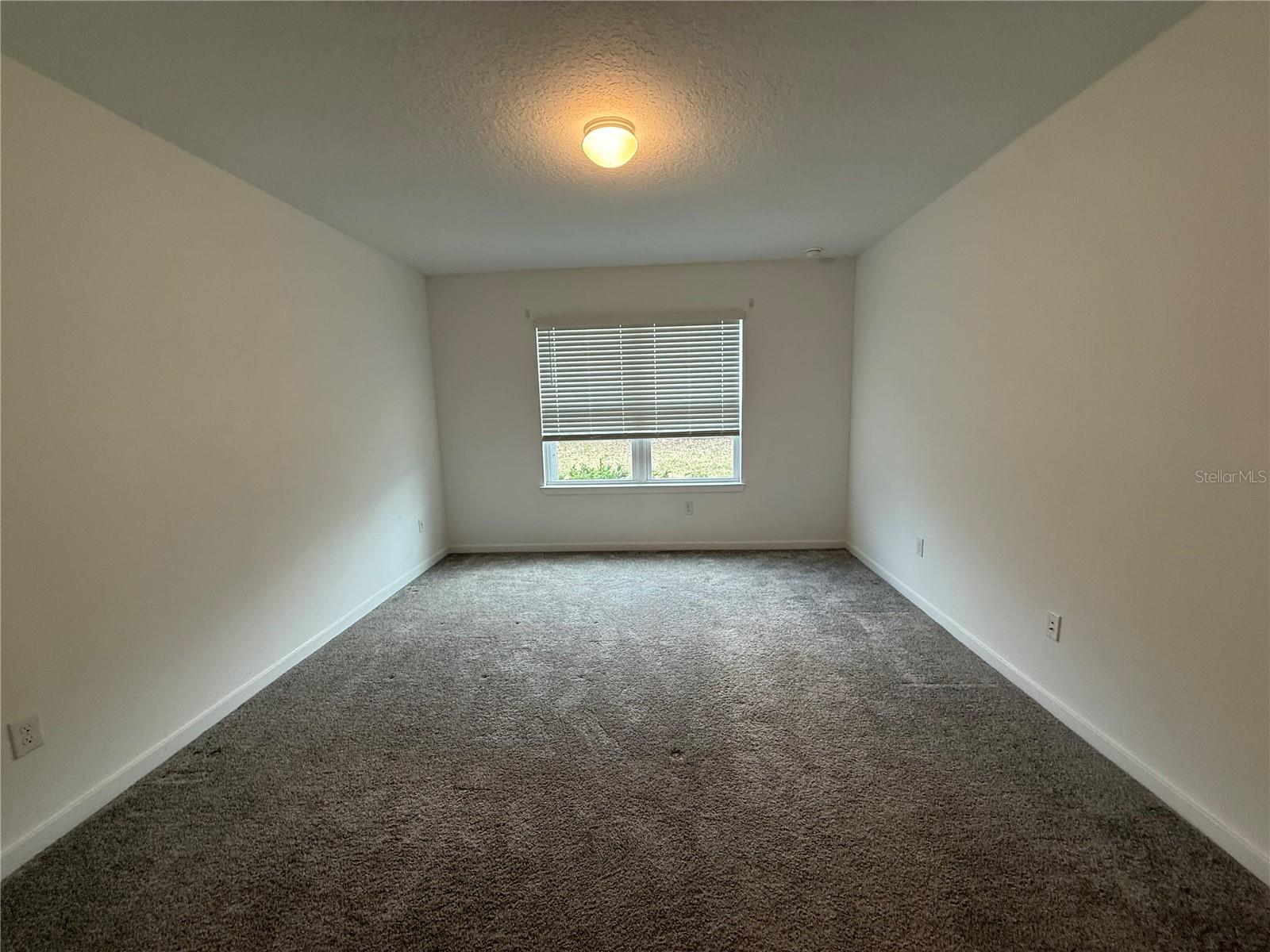 WATERSET WOLF CRK PH D2 - Residential