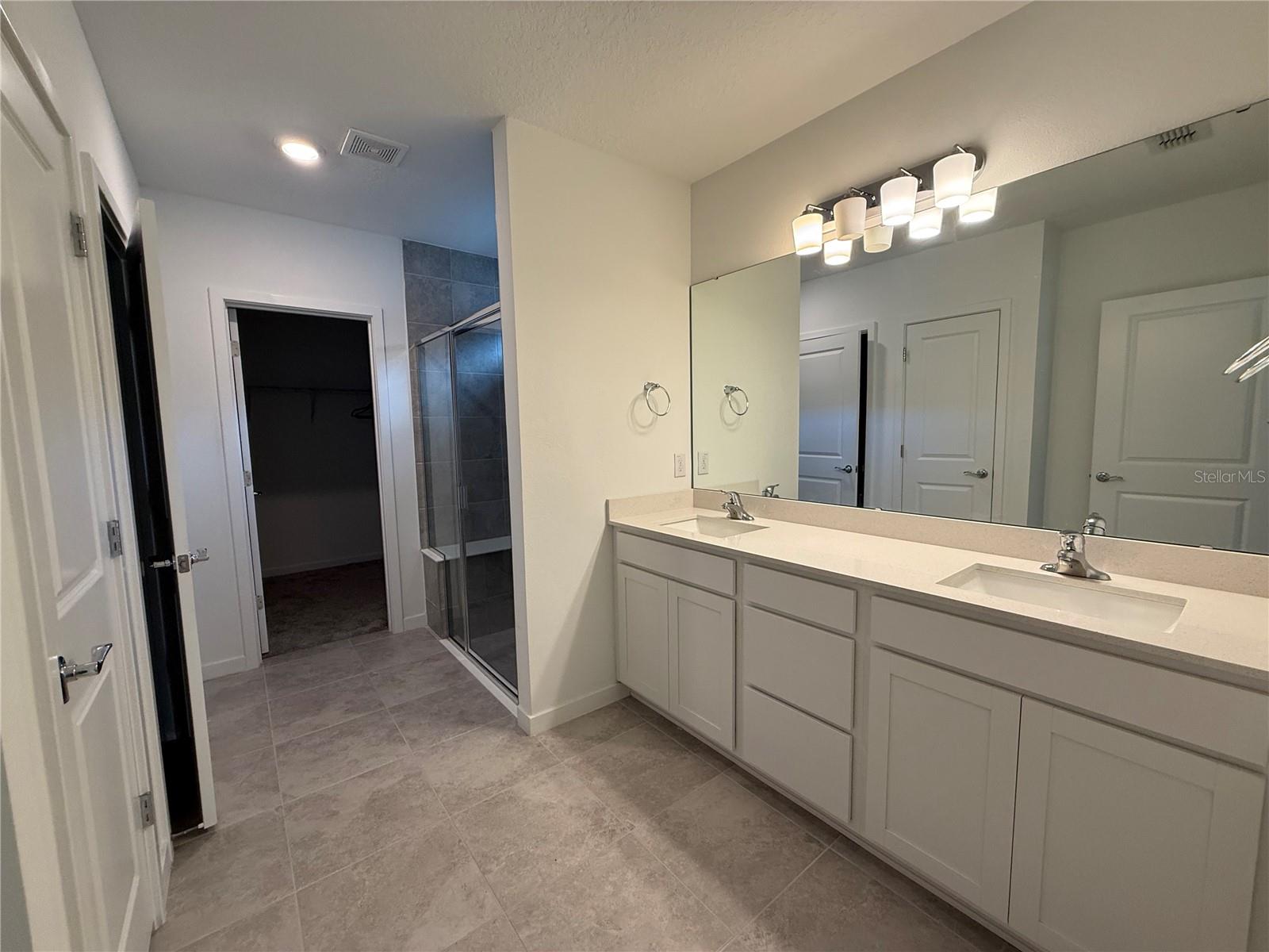 WATERSET WOLF CRK PH D2 - Residential