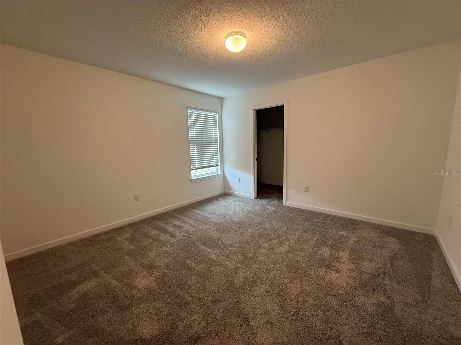 WATERSET WOLF CRK PH D2 - Residential