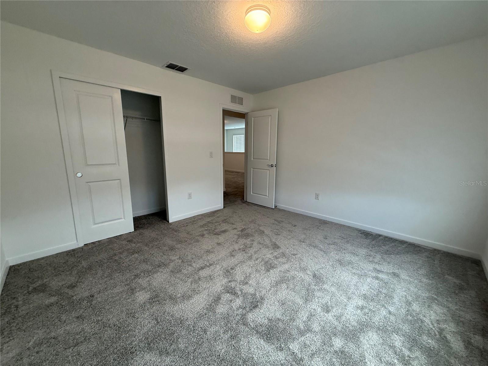 WATERSET WOLF CRK PH D2 - Residential