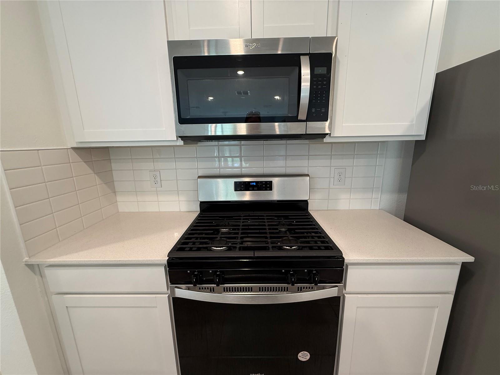 6010 HIDDEN BRANCH DRIVE