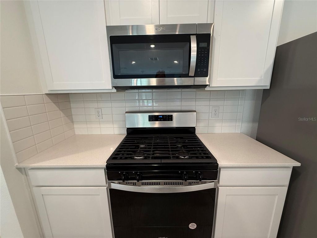 Photo of 6010 Hidden Branch Drive, Apollo Beach, FL 33572 (MLS # TB8483750)