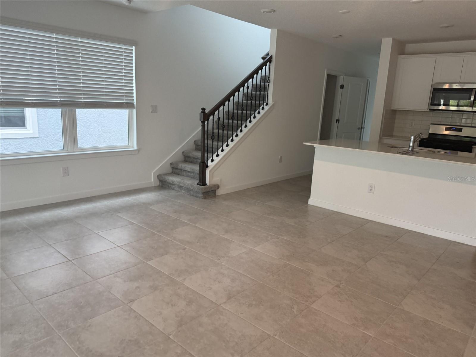 WATERSET WOLF CRK PH D2 - Residential