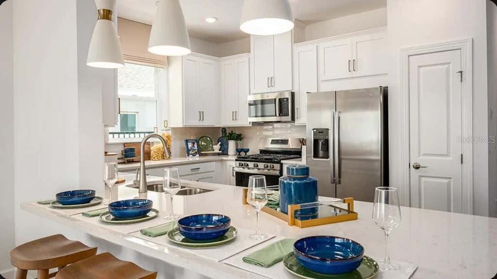 Photo of 11259 Silver Trumpet Loop, Winter Garden, FL 34787 (MLS # O6427237)