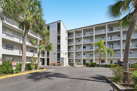 3272 LAKE BAYSHORE DRIVE 515 BRADENTON FL 34205