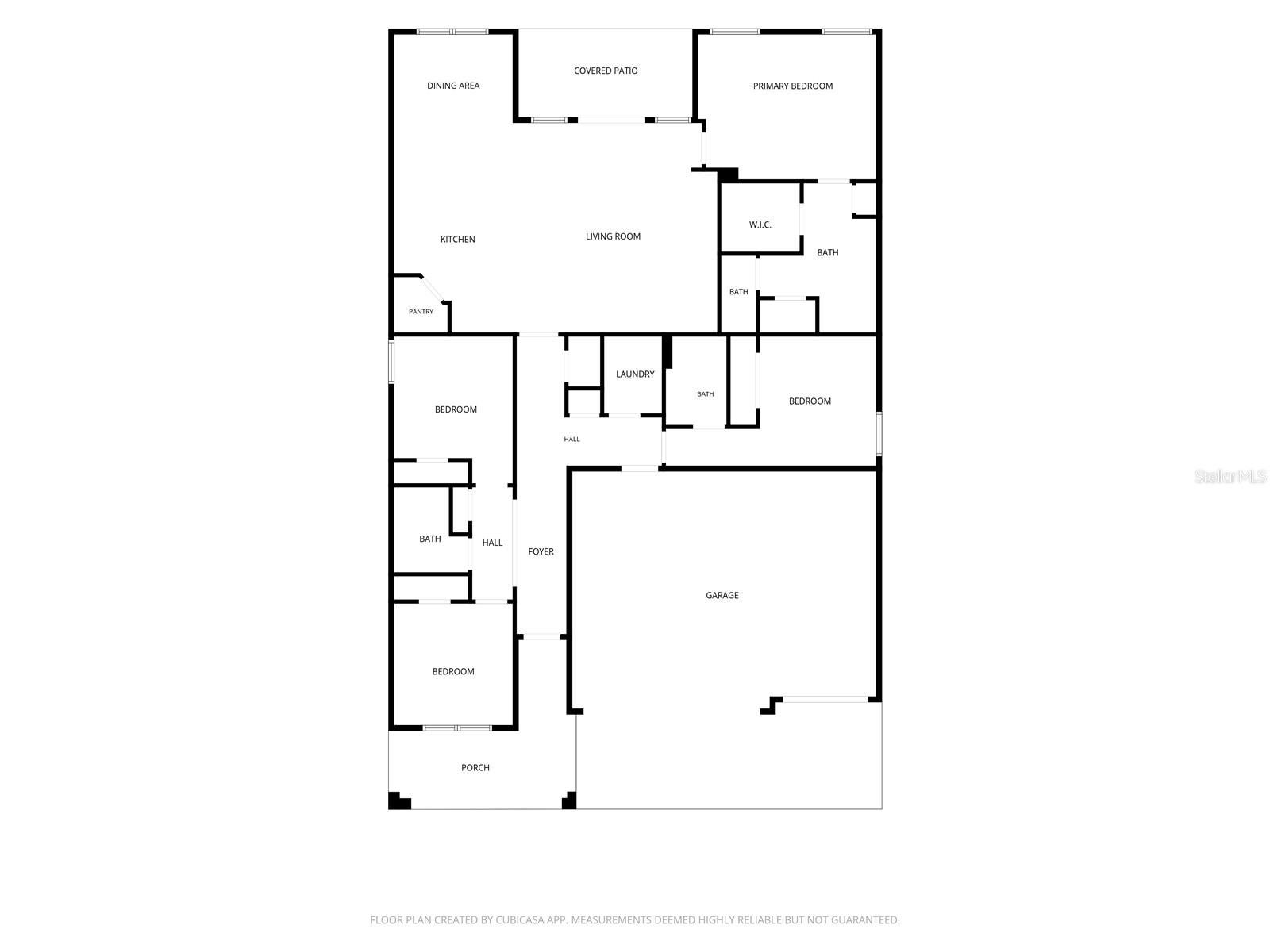 3141 CASPIAN FEATHER STREET