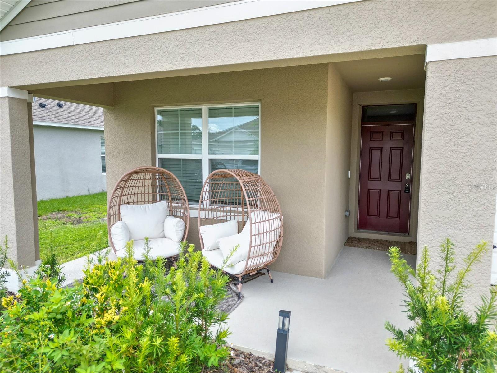 3141 CASPIAN FEATHER STREET
